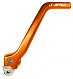 Apico Kickstarter KTM SX 85 2003-2017 & SX 105 2004-2011 & Husqvarna TC 85 2014-2017