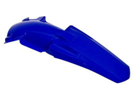 Rtech achterspatbord blauw voor de YZ 85 2002-2017