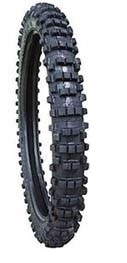 Kenda crossband K760 Trackmaster 60/100-16