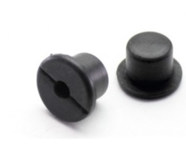 DRC Rim hole plugs