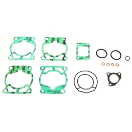 Athena kop pakking set voor KTM SX 65 2009-2021 & Husqvarna TC 65 2017-2021 & Gas Gas MC 65 2021