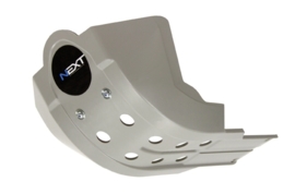 Next blokbeschermer voor een KTM 250 SXF/XC/EXC 2008-2014 & 350 SXF 2011-2014