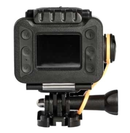 Waspcam camera TACT 9905