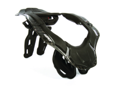 Leatt Neck Brace GPX 6.5 carbon