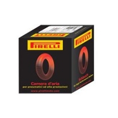 Pirelli binnenband 2.25-16 & 2.50-16 & 2.75-16