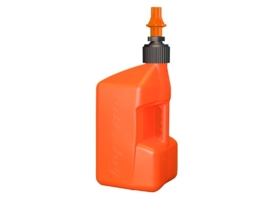 Tuff Jug brandstoftank 20 liter oranje