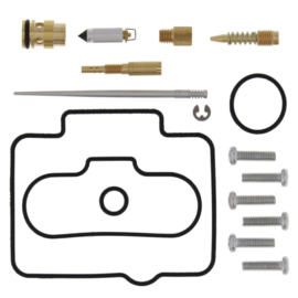 All balls carburateur revisie set Kawasaki KX 125 2002