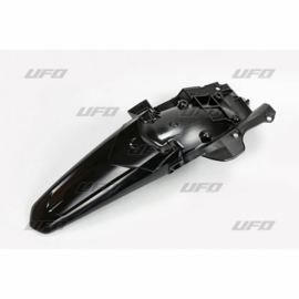 UFO achterspatbord Yamaha YZ 250F 2019 & YZ 450F 2018-2019