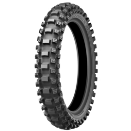 Dunlop Geomax MX33 70/100-10