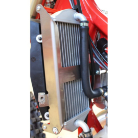 AXP Radiator beschermers voor de Gas Gas EC 250/300 2018-2020 & Rieju MR 250/300 2021