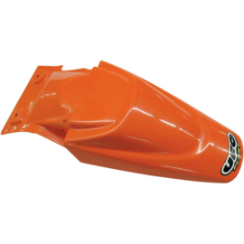 UFO achterspatbord voor de KX 65 2001-2016 & KLX 110 2002-2009