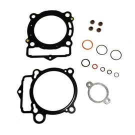 Athena top pakking set voor de KTM SX-F 350 2011-2012 & EXC-F 350 2012-2013 & Husqvarna FE 350 2014-2016