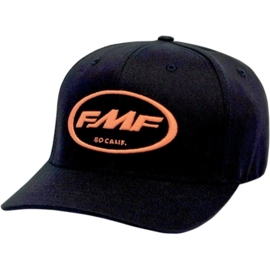 FMF pet Factory Don in 3 kleuren