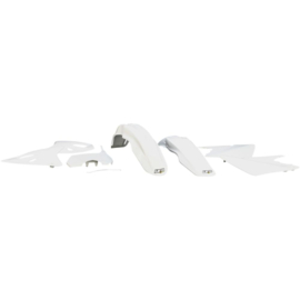UFO plastic kit voor de RM 125/250 2003-2005