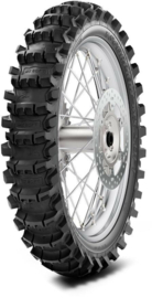 Pirelli Scorpion crossband schoep MX Soft 90/100-16