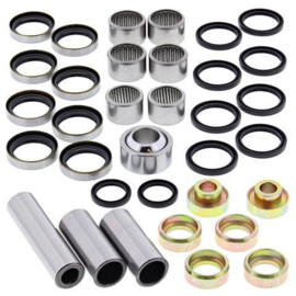 All Balls Link lager kit voor de KTM SX 125/250/300 1994-1997 & EXC 125 1993-1997 & EXC 250/300 1994-1997 & SX 360 1996-1997 & EXC 360 1996-1997