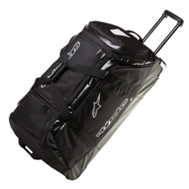 Alpinestars Transition XL trolley tas