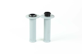 RENTHAL MX Original Lock-On Soft – Full Diamond G232