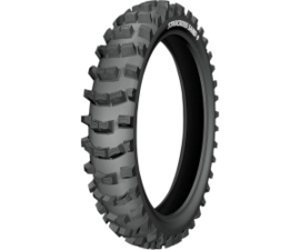 Michelin Starcross 4 Sand 100/90-19 achterband