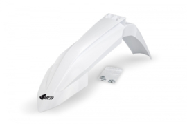 UFO voorspatbord KTM SX 125/150/250/300 2023- & SX-F 250/350/450 2023- ( in 4 kleuren )