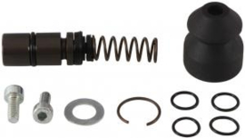 All Balls achter rem Master cylinder Kit KTM SX 65 09-, 85 04- Husqvarna TC 65 85 18-
