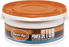 Twin Air luchtfilter emmer 3 liter
