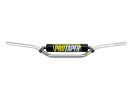 Stuur Pro Taper SE XR50 pitbike