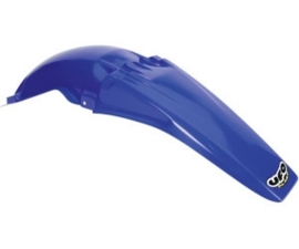 UFO achterspatbord voor de YZ 125/250 1996-2001