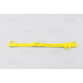 UFO swingarm geleider voor de Suzuki RM 125/250 2001-2009 & RM-Z 250 2007-2009 & RM-Z 450 2005-2006 & 2008-2009