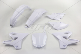 UFO plastic kit Yamaha YZ 125/250 2015-2021