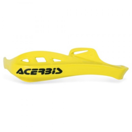 Acerbis Rally Profile handkappen geel