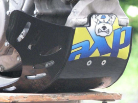 AXP GP blokbescherming Suzuki RM-Z 250 2010-2015