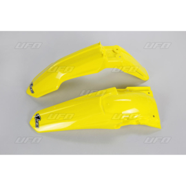 UFO spatbord kit voor de RM-Z 250 2010-2012