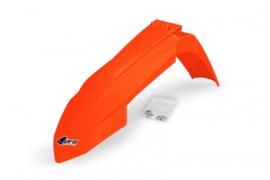 UFO voorspatbord KTM SX 125/150/250/300 2023- & SX-F 250/350/450 2023- ( in 4 kleuren )