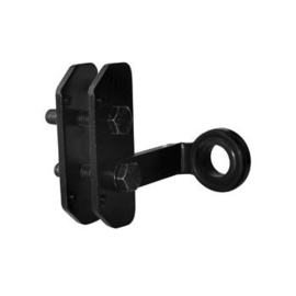 Abus SH 68/69 Lock Varrier