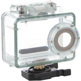 Waspcam JAKD 9903 waterproof case