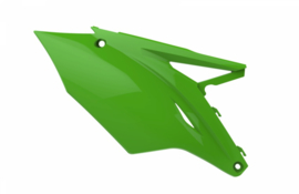 Polisport zijpanelen Kawasaki KX 450F 2016-2018