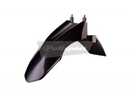 Polisport voorspatbord voor de Honda CRF 110F 2013-2016