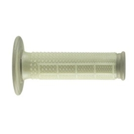 Renthal handvat Kevlar G 166 grip duallayer Tapered