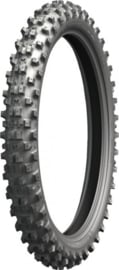 Michelin Enduro Medium Enduro/Offroad voorband 90/90-21