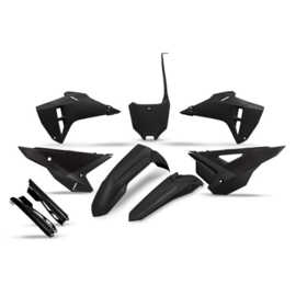 UFO plastic kit ( restyle 2025 ) Honda CRF 250R 2022-2024 & CRF 450R 2021-2024
