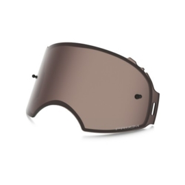 Oakley Airbrake Lens PRIZM Black Iridium