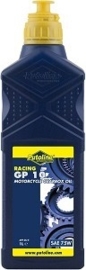 Putoline GP10 versnellingsbak olie 1 liter