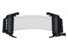 OAKLEY BRO Roll Off Kit Airbrake