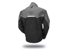 UFO 2020 endurojas Grijs / Zwart