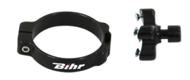 Bihr starthulp voor de Suzuki RM 125 1999-2009 & RM 250 2001-2003