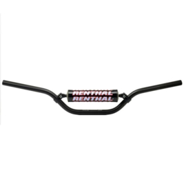 Renthal stuur 22mm 784 RC mini