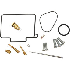 All balls carburateur revisie set Yamaha YZ 125 2001