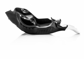 Acerbis blokbescherming KTM SX-F 250/350 2019 & Husqvarna FC 250/350 2019