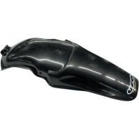 UFO achterspatbord voor de CR80R/RB 1996-2002 & CR85R/RB 2003-2008 in 3 kleuren